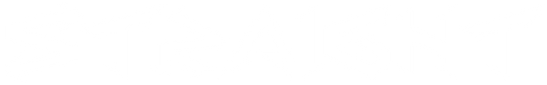 Straight Clothing
